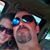 Scott Stevens's profile image