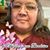 Maria Vasquez's profile image