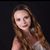 Katie Blevins's profile image