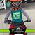 Rachelle Mitchell's profile image