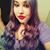Nicole Rodriguez's profile image