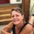 Elaine Williamson-Dolley's profile image