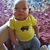 Jillian Marie Gray's profile image