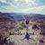 Yullissa Brianna Pacheco's profile image