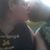 Rose Clark's profile image