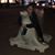 Joni Marie Pohl's profile image