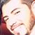 Donald Herdocia's profile image