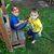 Jonathan Ross Carter Jr.'s profile image
