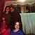 Sandy Angelovic's profile image