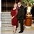 David Martz's profile image