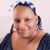 Marcella Msthicknes Thompson's profile image
