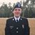 Brian J Madson's profile image