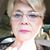 Regina Prentiss's profile image
