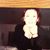 Katherine Armstrong Jensen's profile image