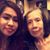 Joanne Segura's profile image