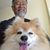 Sam R Lopez's profile image