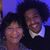 Juana Ongaga's profile image