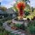 Pam Mancine-Verna's profile image