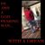 Nick Fla Boy Nance's profile image