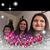 Adrienne Vasko's profile image