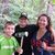 Jason H Bockelman's profile image