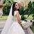 Chelsea Costelloe's profile image
