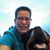 Yolanda Rios's profile image