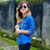 Sandra Liliana Herrera's profile image
