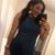Kory Ledezma Lopez's profile image