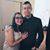 Vanessa Castillo's profile image