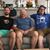 Scott Jessee's profile image
