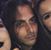 Riley Perreault's profile image