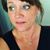 Libby Gracey's profile image