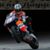 Peter Wallace's profile image