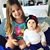 Irene Gonzalez Bockenkamp's profile image