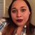 Patricia Espinoza's profile image