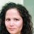 Demetria Santillan's profile image
