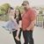 Amy Boslet Garber's profile image