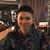 Ting Fung Ho's profile image