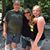 Patricia Moss Mikkelson Usry's profile image