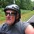Aaron J. Zebrook Sr.'s profile image