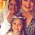 Michelle Taulli's profile image