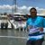 Johnnie Nieves's profile image