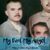 Jose Perez's profile image