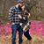 Lindsey Urbiha's profile image