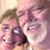 Don Krick's profile image