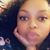 Kandyce Clark's profile image