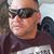 Jorge Licenciado Duran's profile image
