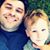 Andrei Nicolae's profile image
