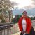 Eva Christine Fabre Valenzuela's profile image